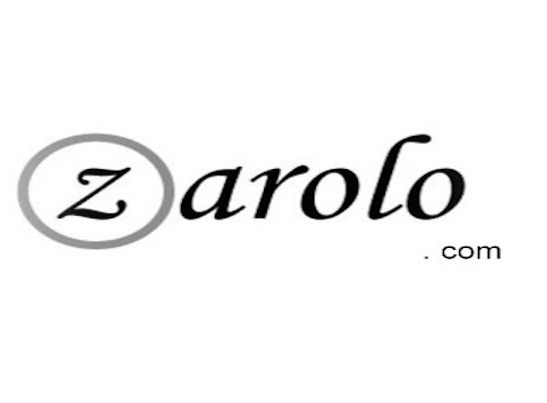 zarolo.com